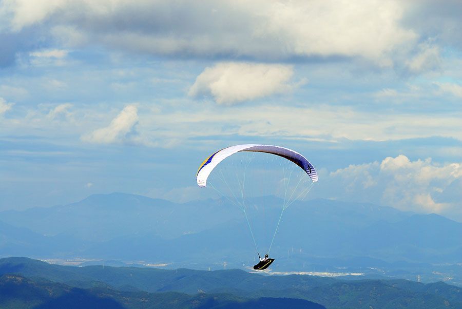 D10_0159.jpg