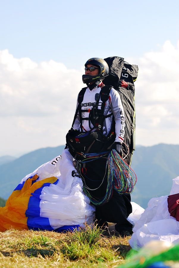 D10_0119.jpg