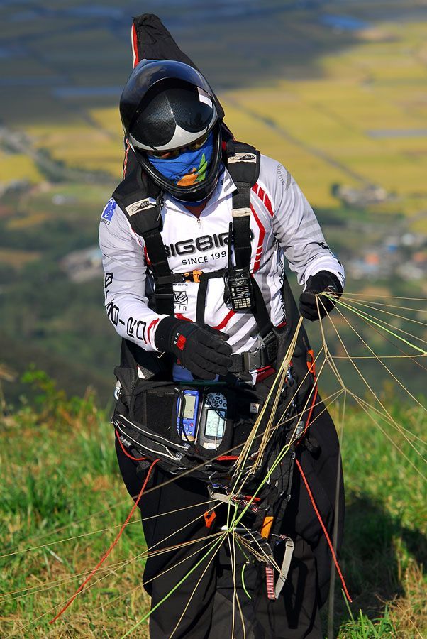 D10_0161.jpg