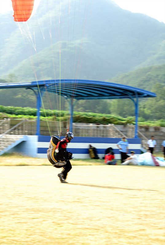DSC_7357.jpg