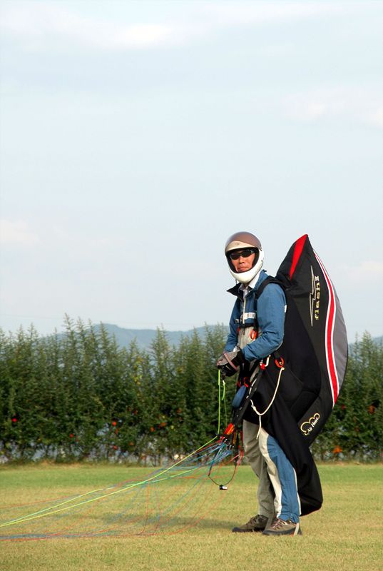 DSC_7788.jpg