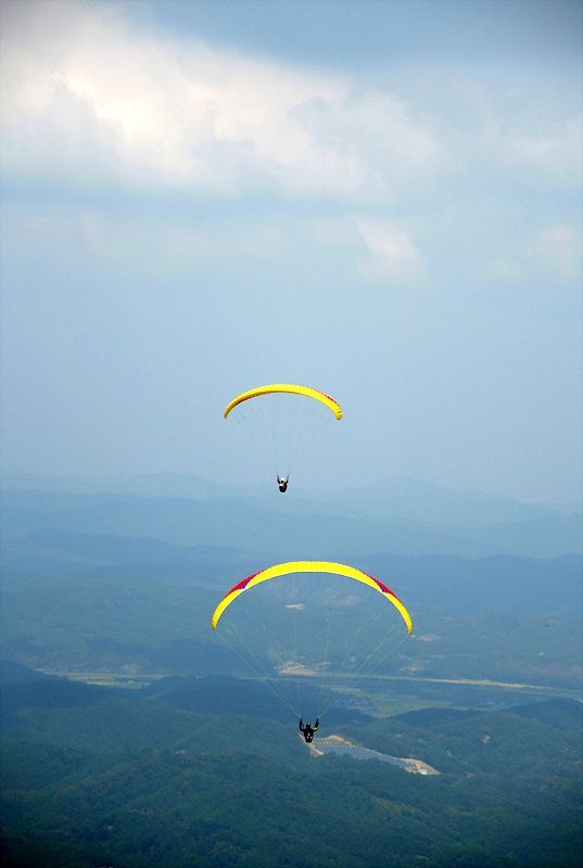 DSC_7702.jpg