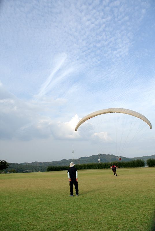 DSC_7792.jpg