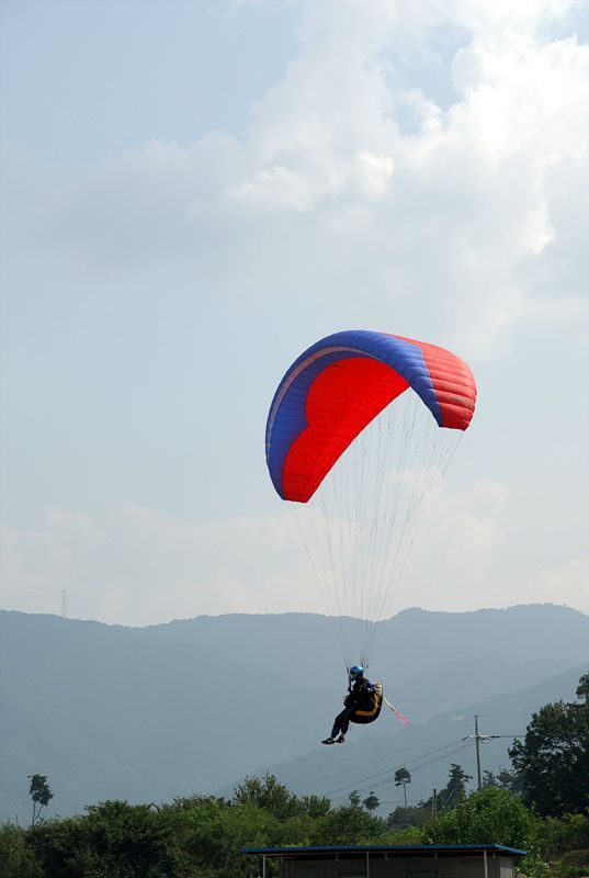 DSC_7714.jpg
