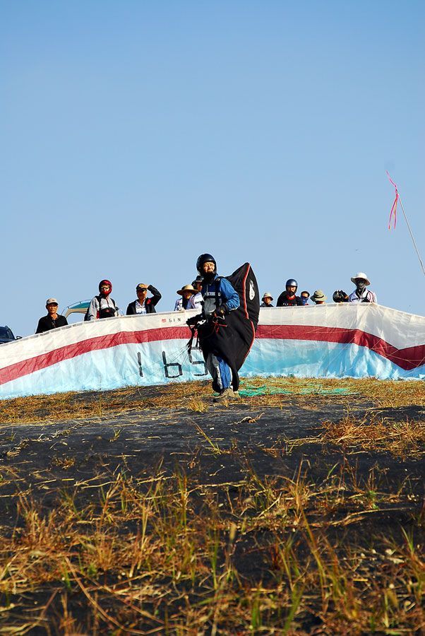 D10_0188.jpg