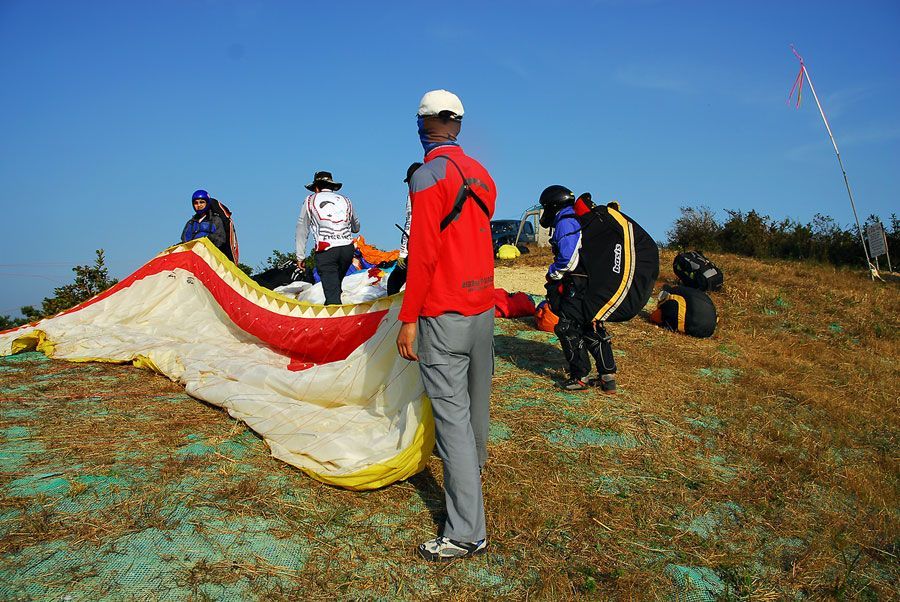 D10_0226.jpg