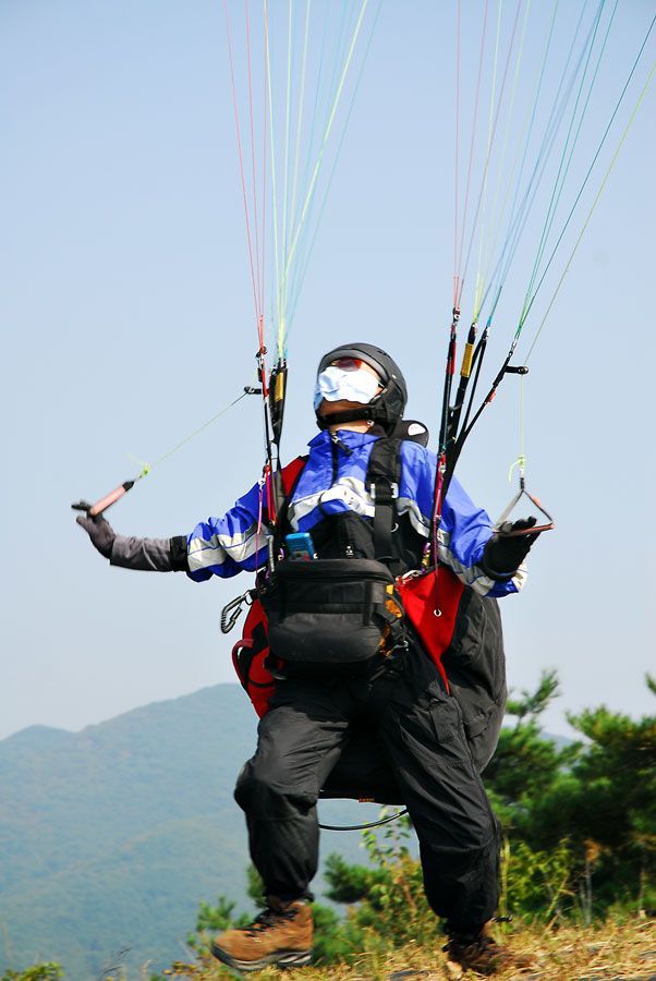 D10_0160.jpg