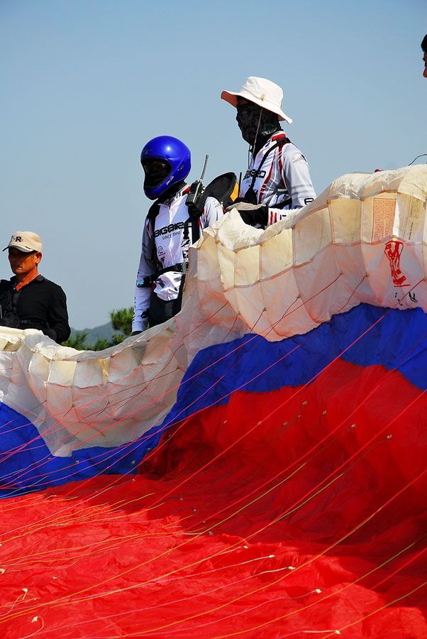 D10_0043.jpg