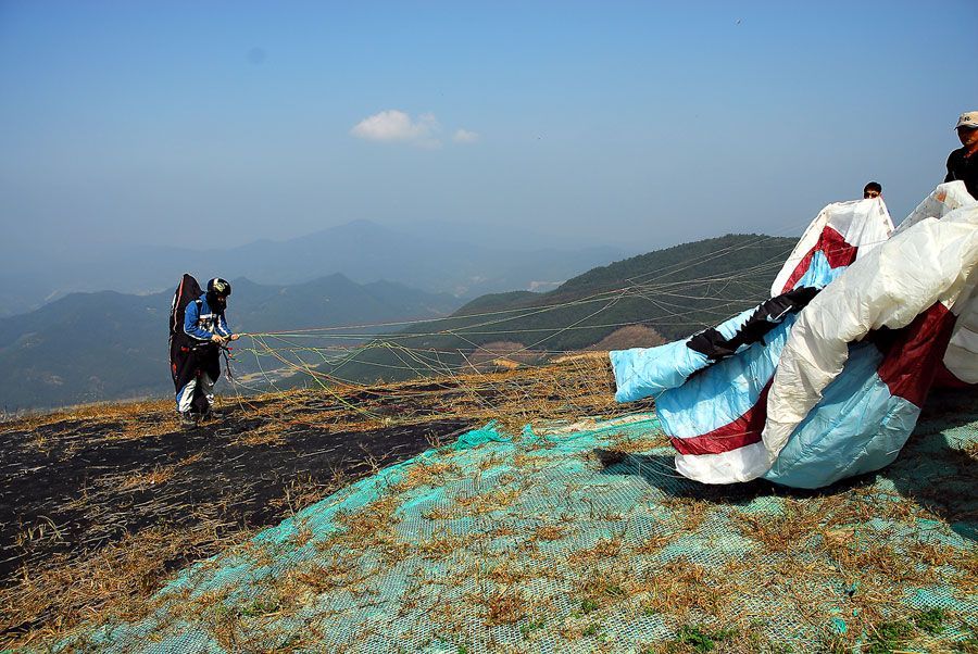 D10_0046.jpg
