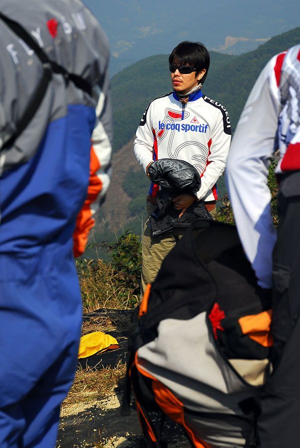 D10_0003.jpg