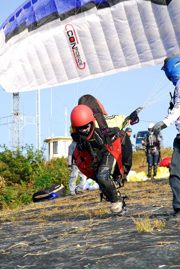 D10_0222.jpg