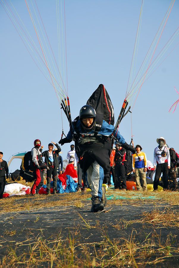 D10_0194.jpg