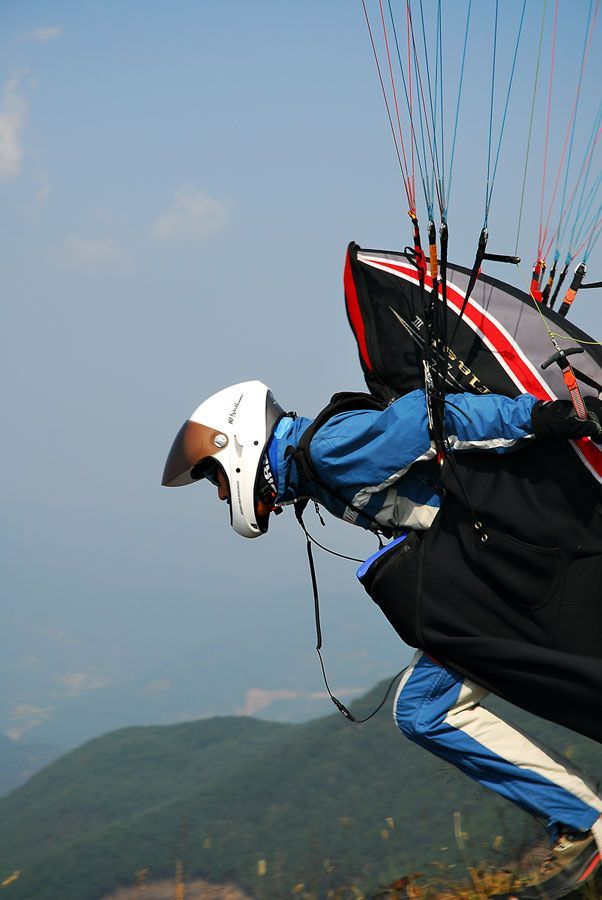 D10_0146.jpg