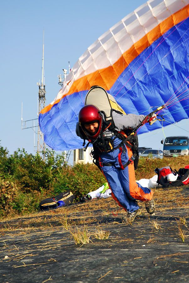 D10_0217.jpg