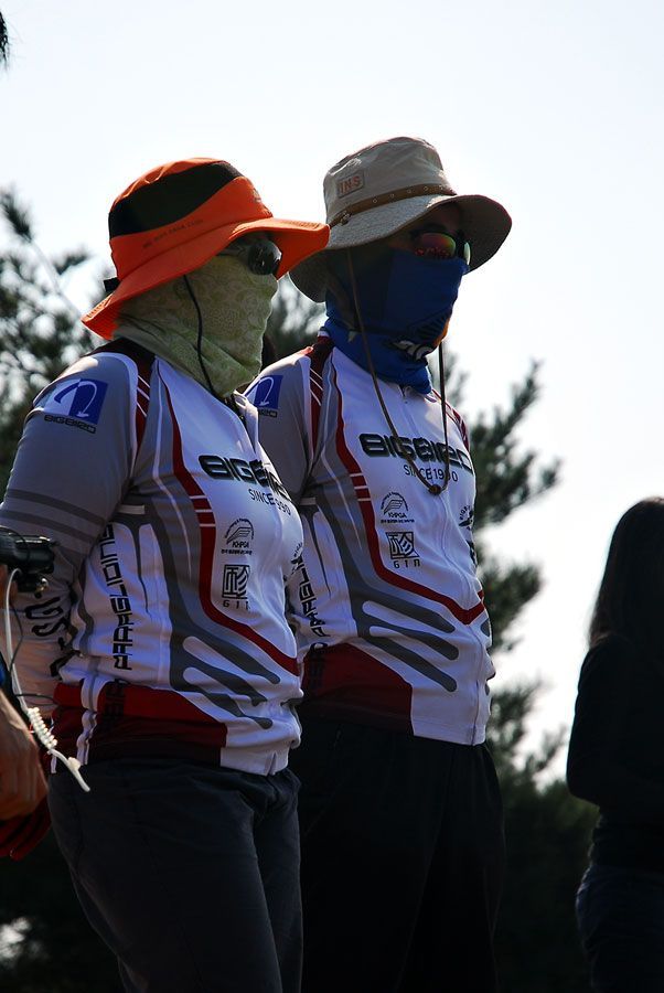 D10_0013.jpg
