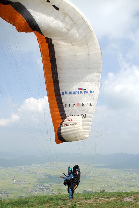 DSC_7662.jpg