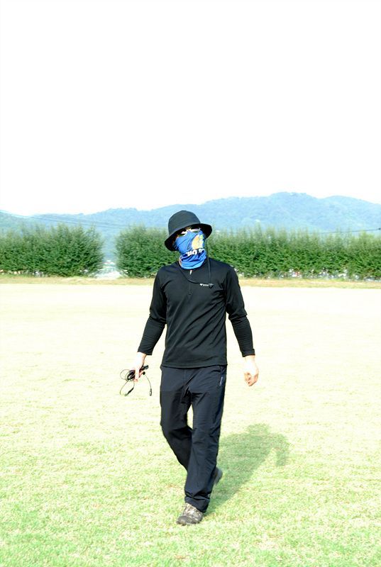 DSC_7761.jpg