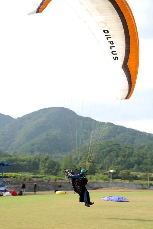 DSC_7736.jpg