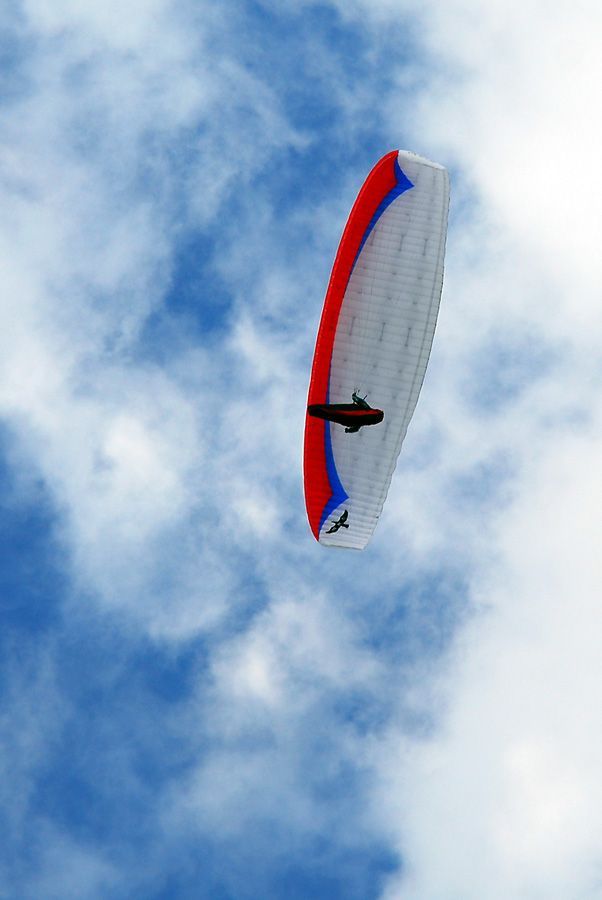 D10_0024.jpg