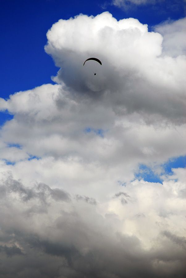 D10_0072.jpg