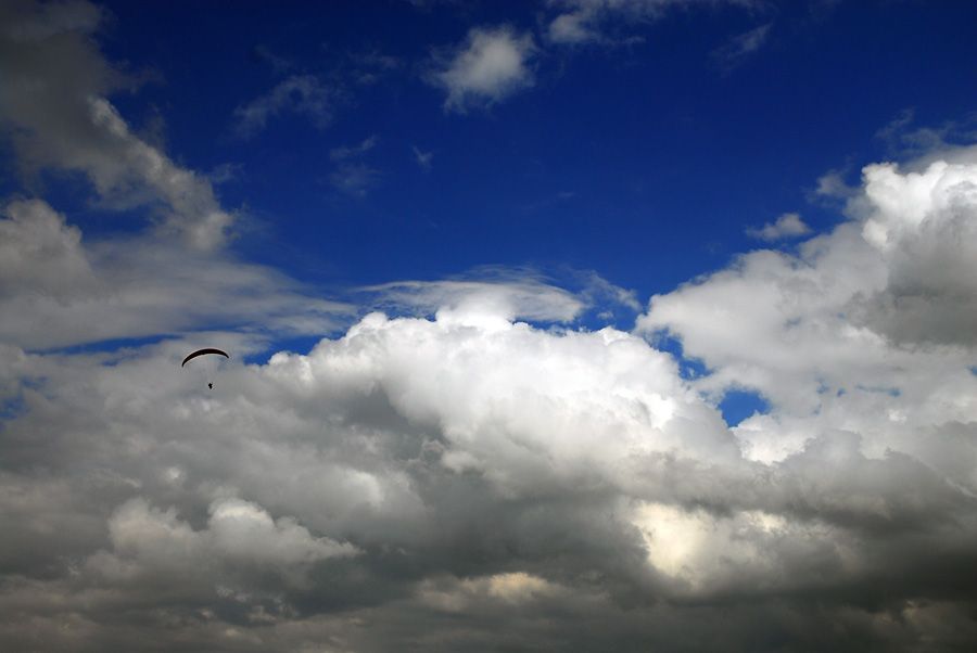 D10_0046.jpg