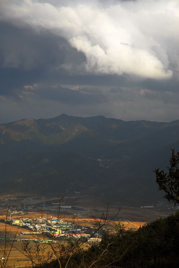 D10_0108.jpg