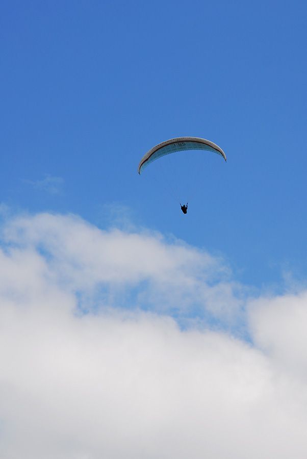 D10_0026.jpg