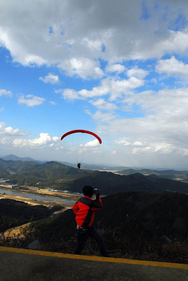 D10_0042.jpg