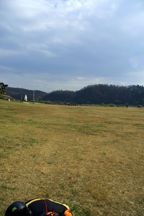 DSC_8142.jpg