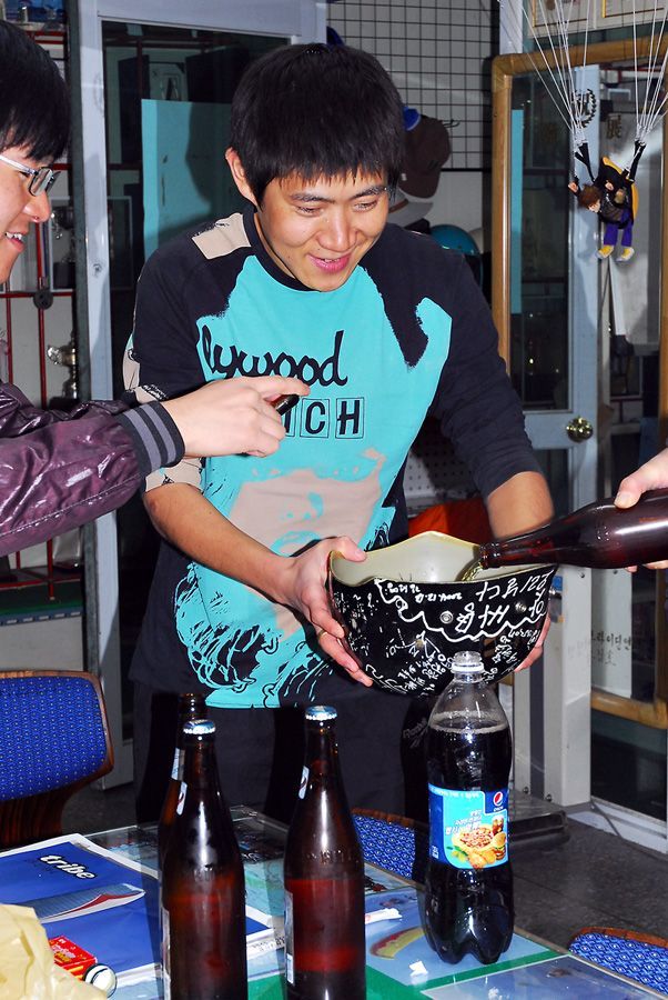 D10_0165.jpg