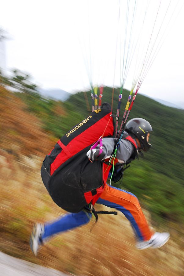 D10_0113.jpg