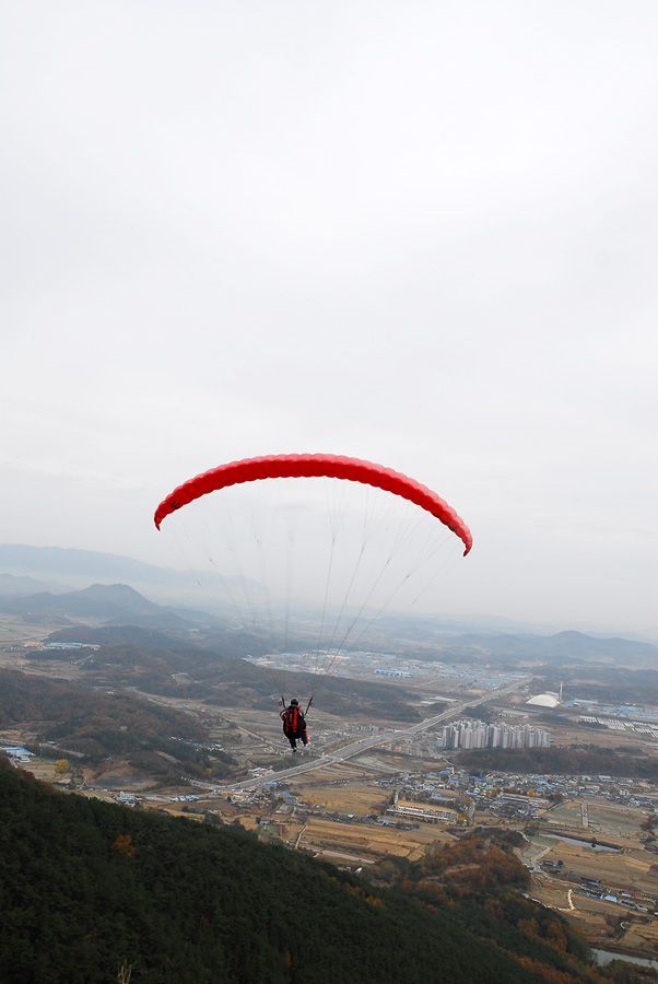 D10_0116.jpg