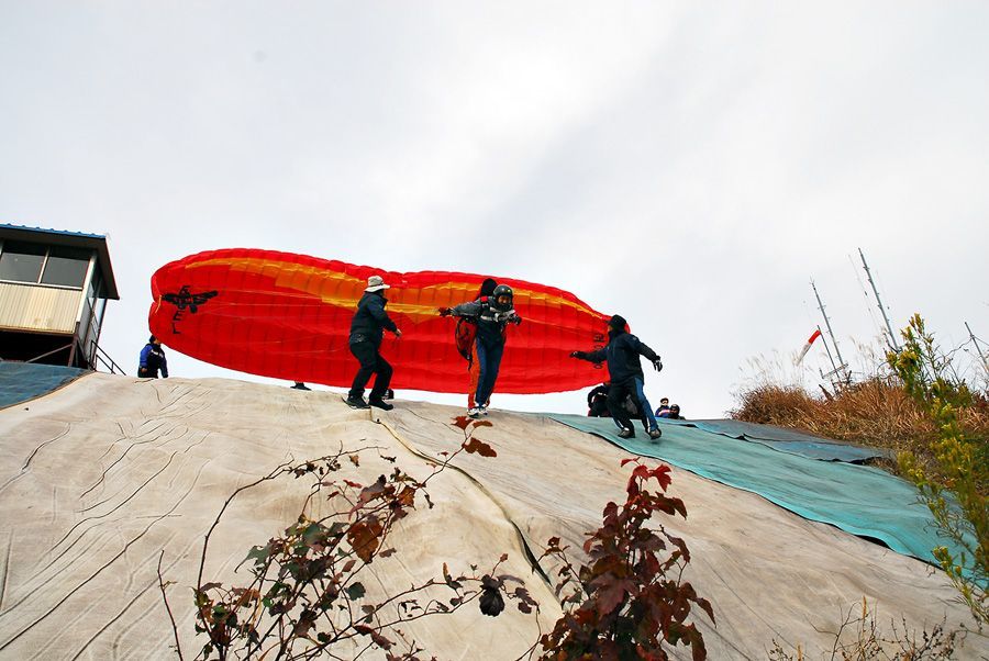 D10_0034.jpg