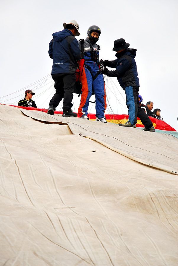 D10_0005.jpg