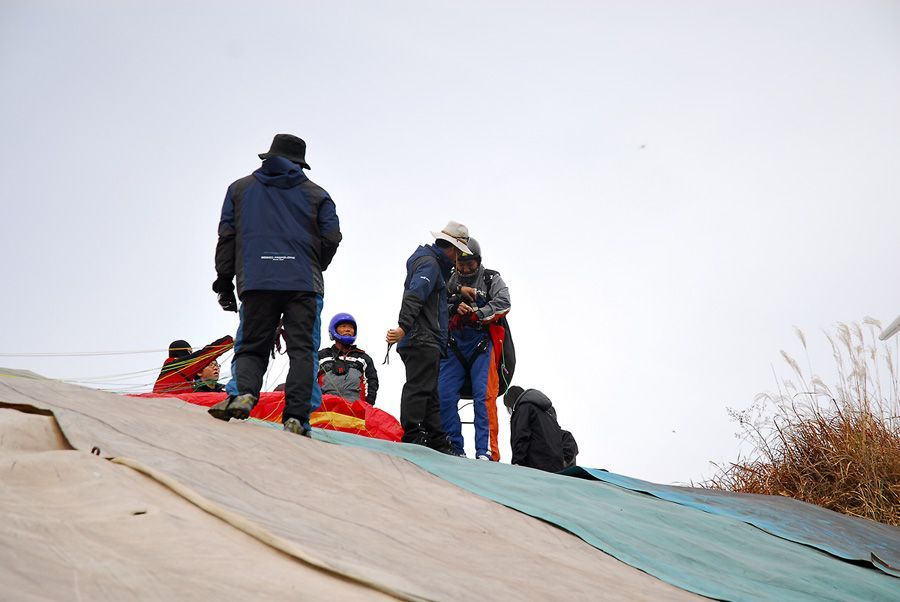 D10_0003.jpg