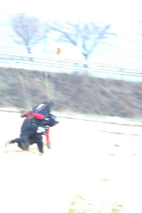DSC_8445.jpg