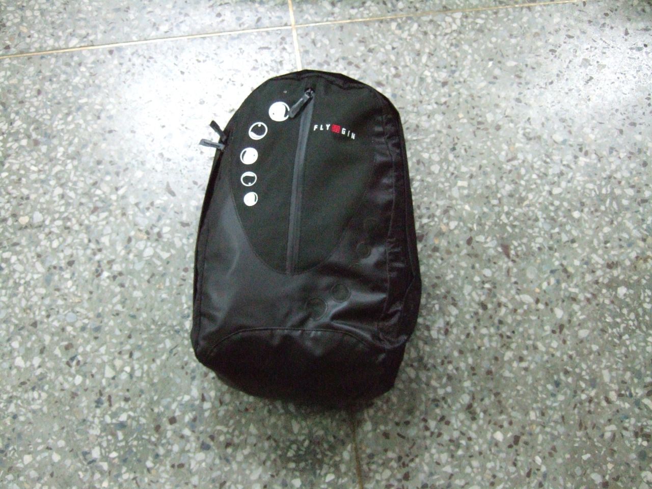 DSCF1936.JPG