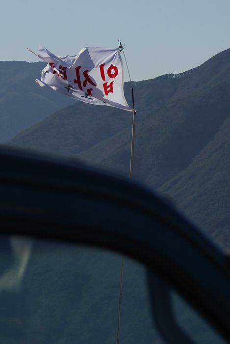 DSC_8488.jpg