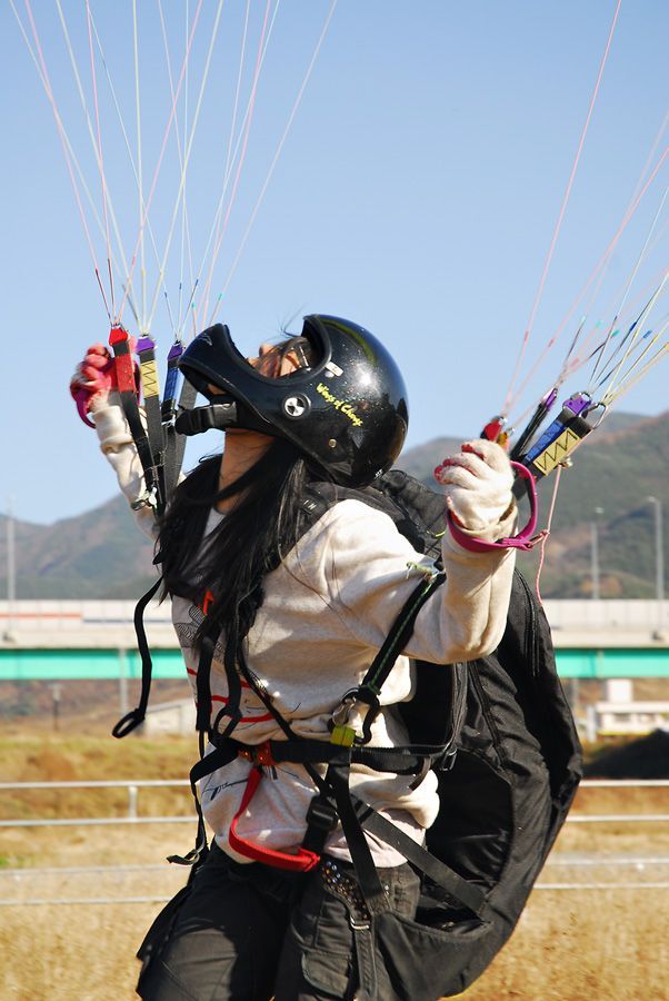 D10_0042.jpg