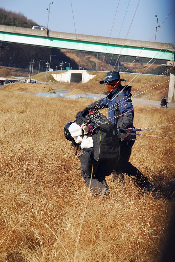 D10_0006.JPG