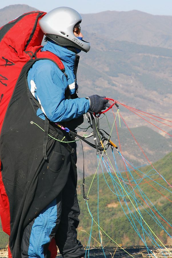 D10_0004.jpg