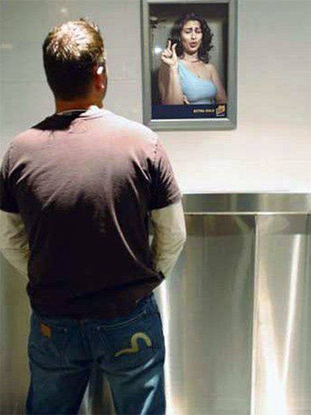 cam4.jpg
