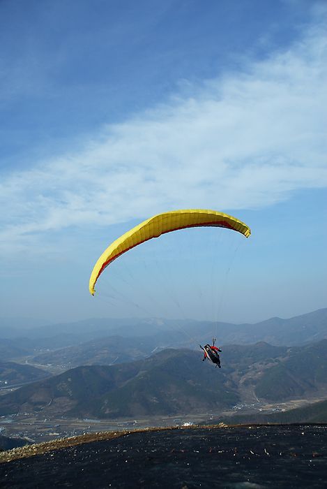 DSC_8601.jpg