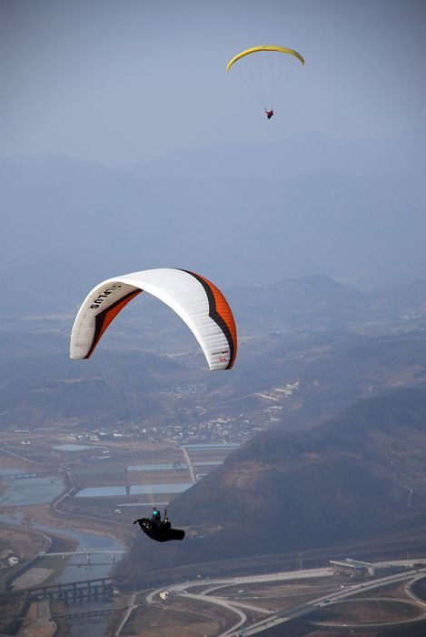 DSC_8546.jpg