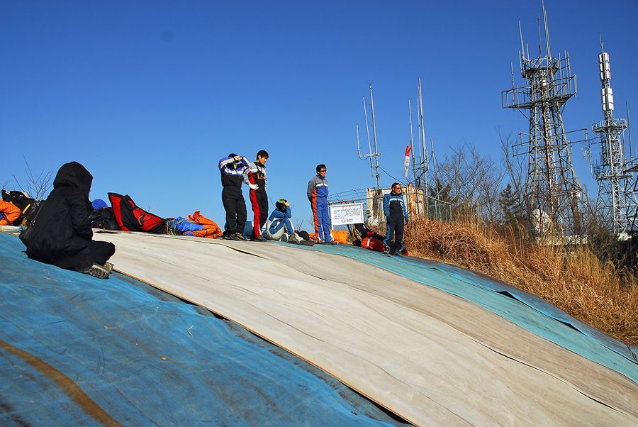 D10_0017.jpg