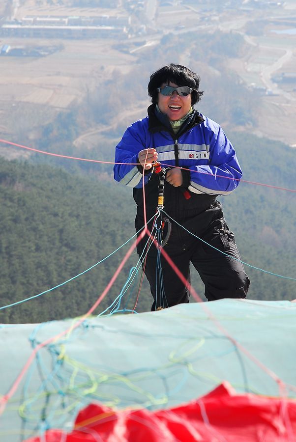D10_0097.jpg