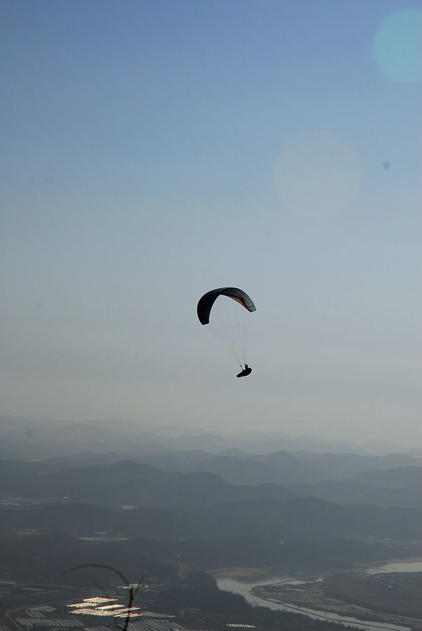 D10_0053.jpg