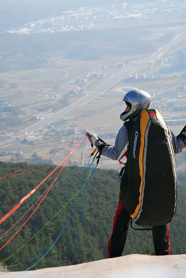 D10_0117.jpg