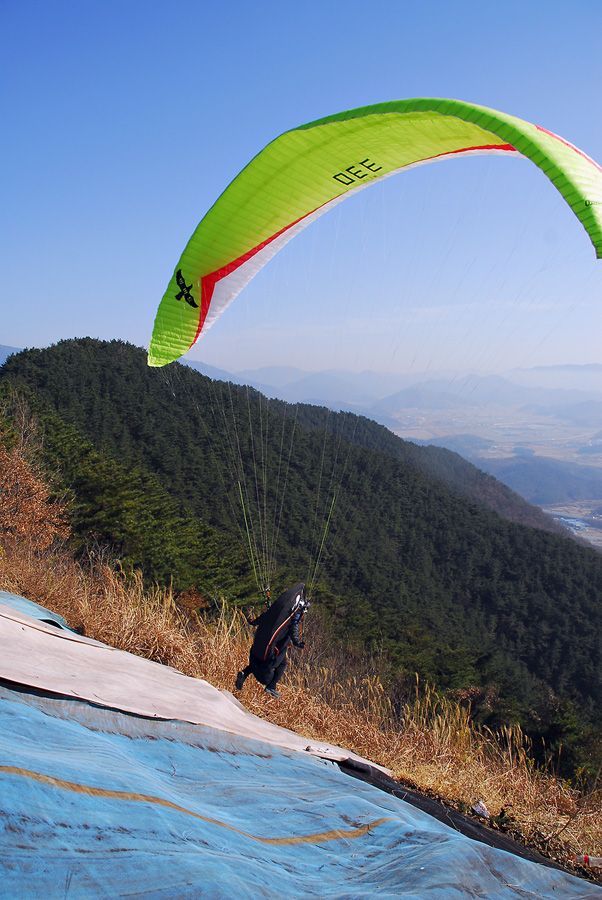 D10_0013.jpg