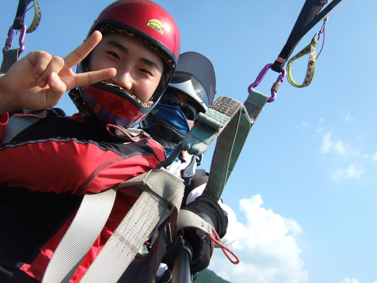DSCF1852.JPG